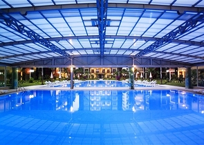 شقة قريبة من البحر للايجار