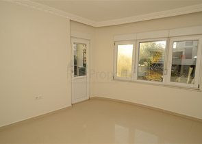 شقة بغرفتي نوم في اوبا/الانيا