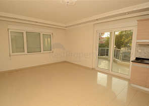 شقة بغرفتي نوم في اوبا/الانيا