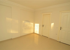 شقة بغرفتي نوم في اوبا/الانيا