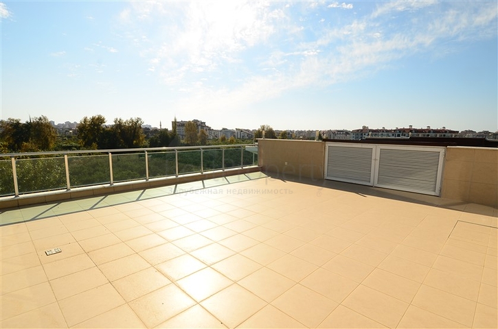 فيلا فاخرة بثلاث غرف نوم في جيكجيللي