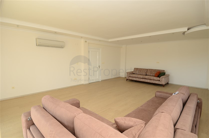 فيلا فاخرة بثلاث غرف نوم في جيكجيللي