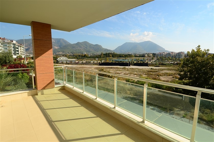 فيلا فاخرة بثلاث غرف نوم في جيكجيللي