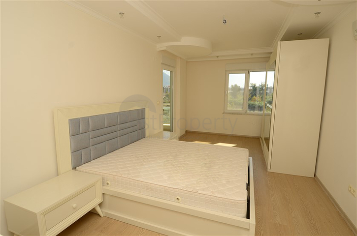 فيلا فاخرة بثلاث غرف نوم في جيكجيللي