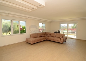 فيلا فاخرة بثلاث غرف نوم في جيكجيللي