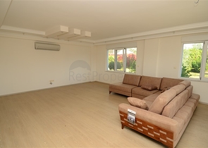 فيلا فاخرة بثلاث غرف نوم في جيكجيللي