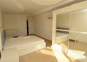 فيلا فاخرة بثلاث غرف نوم في جيكجيللي