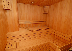 فيلا فاخرة بثلاث غرف نوم في جيكجيللي