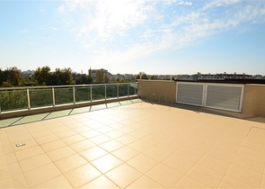 فيلا فاخرة بثلاث غرف نوم في جيكجيللي