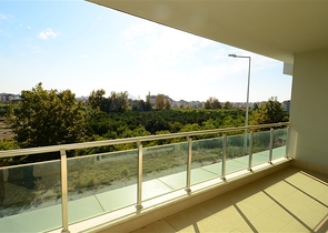 فيلا فاخرة بثلاث غرف نوم في جيكجيللي