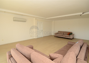 فيلا فاخرة بثلاث غرف نوم في جيكجيللي