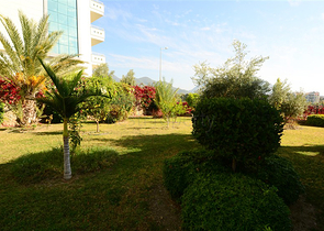 فيلا فاخرة بثلاث غرف نوم في جيكجيللي