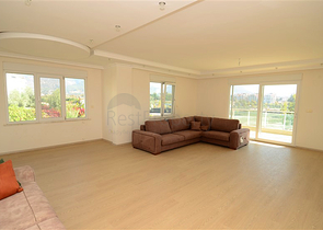 فيلا فاخرة بثلاث غرف نوم في جيكجيللي