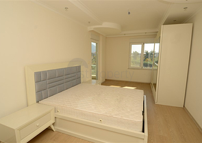 فيلا فاخرة بثلاث غرف نوم في جيكجيللي