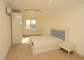 فيلا فاخرة بثلاث غرف نوم في جيكجيللي