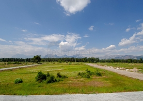 فيلا مستقلة بخمس غرف نوم في انطاليا/ايشيلباهير