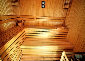 فيلا مستقلة بخمس غرف نوم في انطاليا/ايشيلباهير