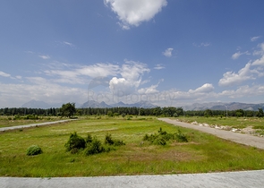 فيلا مستقلة بخمس غرف نوم في انطاليا/ايشيلباهير