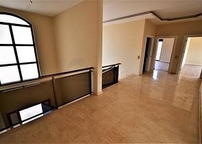 فيلا مستقلة بخمس غرف نوم في انطاليا/ايشيلباهير