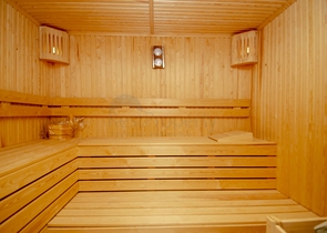 فيلا مستقلة بخمس غرف نوم في انطاليا/ايشيلباهير