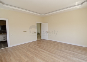 فيلا مستقلة بخمس غرف نوم في انطاليا/ايشيلباهير