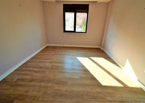 فيلا مستقلة بأربع غرف نوم في انطاليا