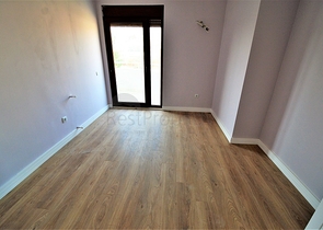 فيلا مستقلة بأربع غرف نوم في انطاليا