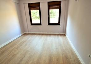 فيلا مستقلة بأربع غرف نوم في انطاليا