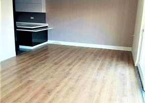 فيلا باطلالة خلابة في انطاليا