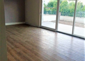 فيلا باطلالة خلابة في انطاليا