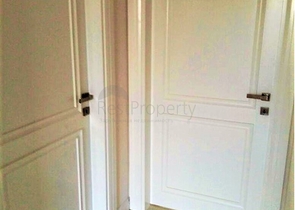 فيلا باطلالة خلابة في انطاليا