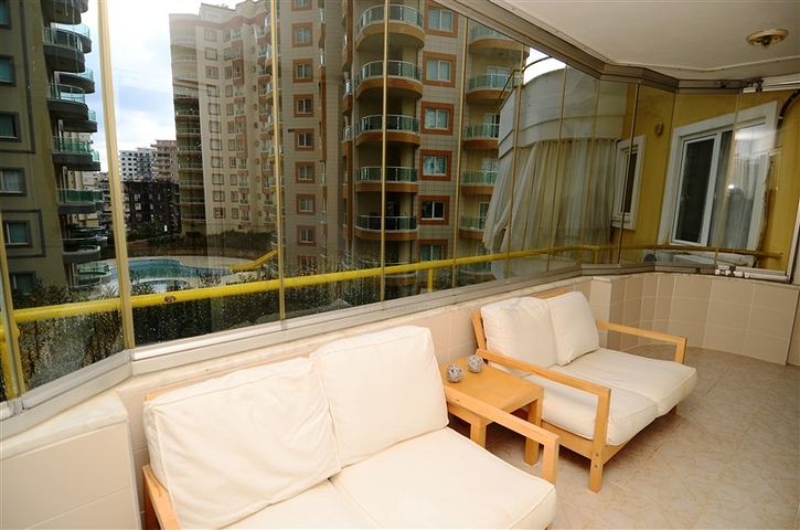 شقة بغرفة نوم واحدة من المالك مباشرة فب الانيا