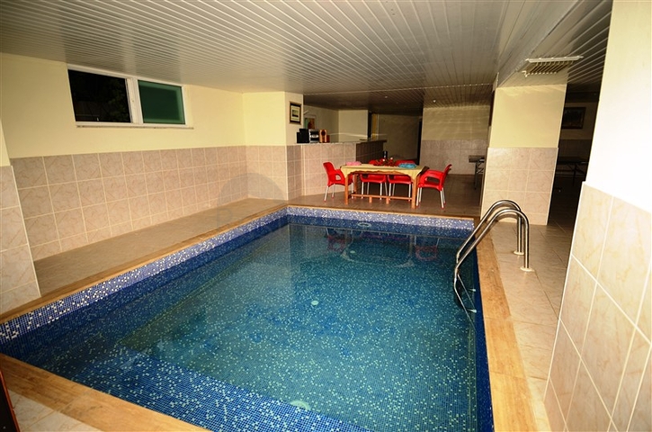 شقة بغرفة نوم واحدة من المالك مباشرة فب الانيا