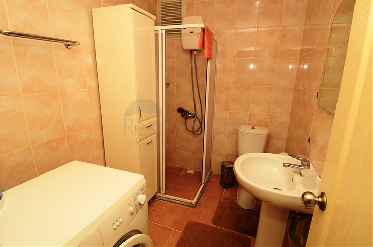 شقة بغرفة نوم واحدة من المالك مباشرة فب الانيا