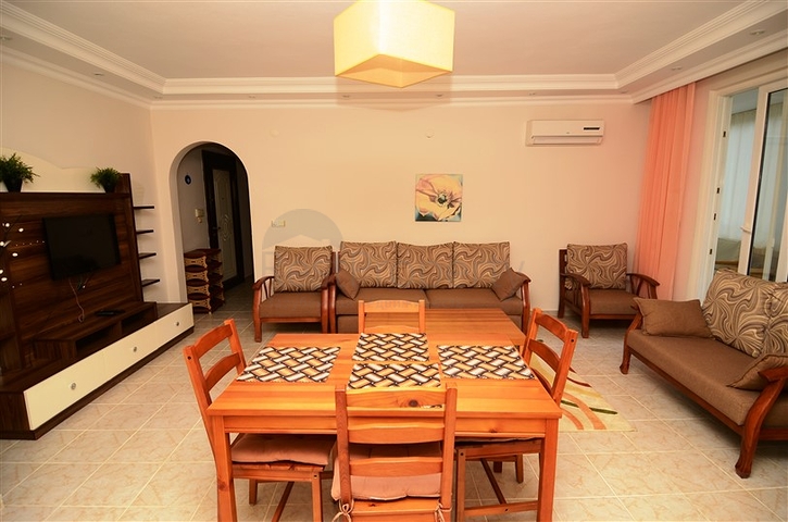 شقة بغرفة نوم واحدة من المالك مباشرة فب الانيا