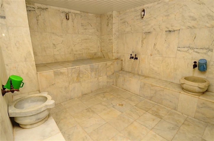 شقة بغرفة نوم واحدة من المالك مباشرة فب الانيا