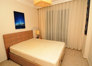 شقة بغرفة نوم واحدة من المالك مباشرة فب الانيا