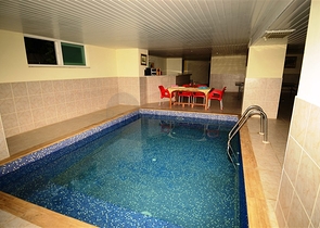 شقة بغرفة نوم واحدة من المالك مباشرة فب الانيا