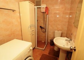 شقة بغرفة نوم واحدة من المالك مباشرة فب الانيا