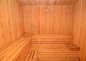 شقة بغرفة نوم واحدة من المالك مباشرة فب الانيا