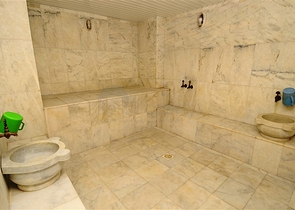 شقة بغرفة نوم واحدة من المالك مباشرة فب الانيا