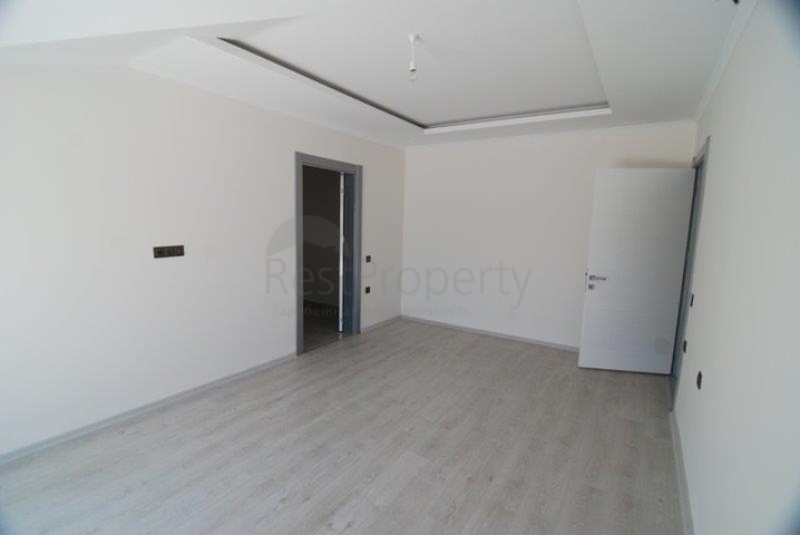 بينت هاوس ضمن مجمع فاخر في أوبا