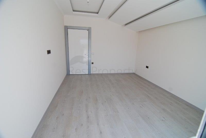 بينت هاوس ضمن مجمع فاخر في أوبا