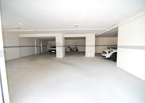 بينت هاوس ضمن مجمع فاخر في أوبا