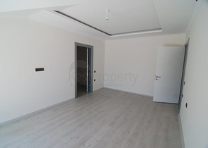 بينت هاوس ضمن مجمع فاخر في أوبا