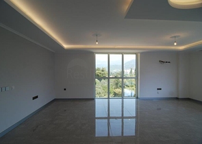 بينت هاوس ضمن مجمع فاخر في أوبا