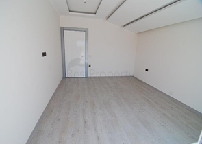 بينت هاوس ضمن مجمع فاخر في أوبا