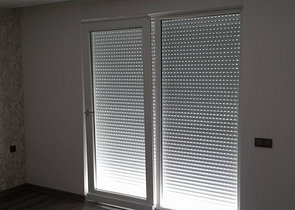 بينت هاوس فاخر في انطاليا