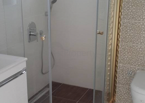 بينت هاوس فاخر في انطاليا