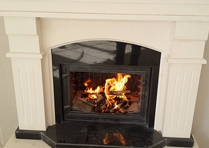 بينت هاوس فاخر في انطاليا